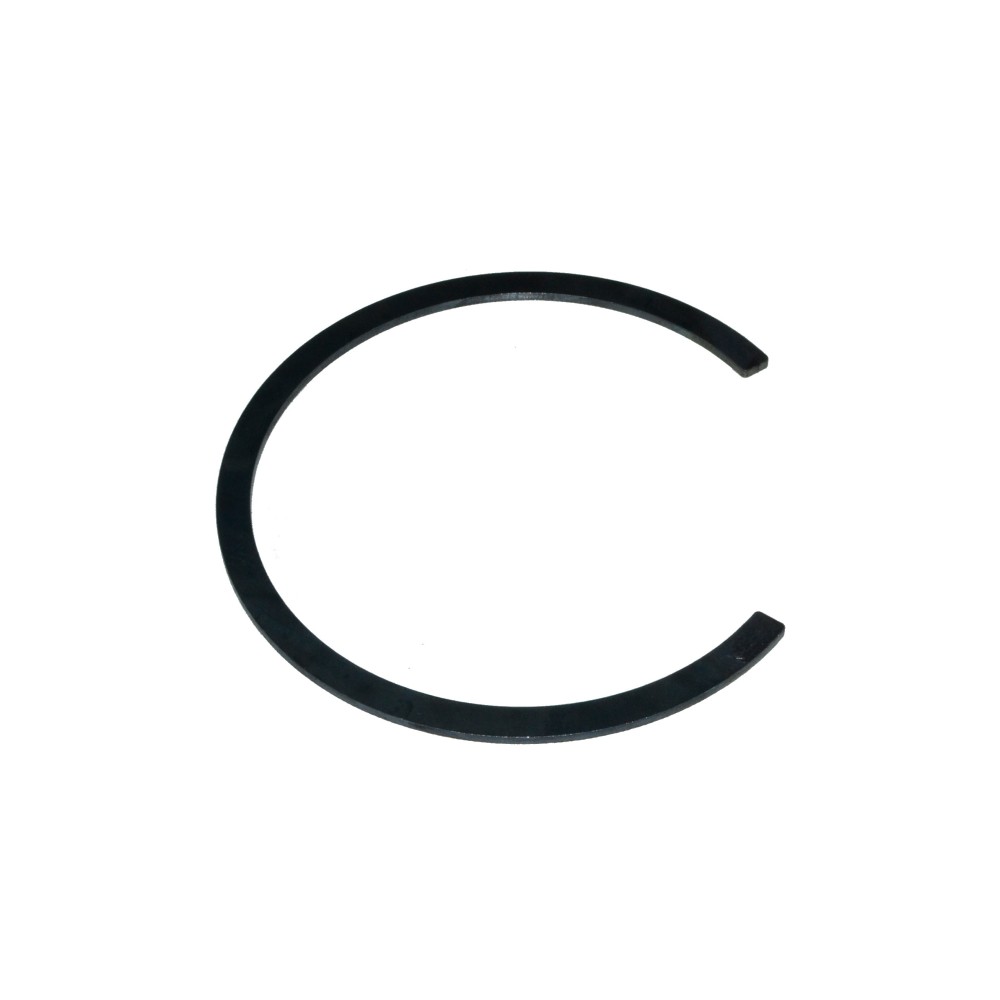 Achslagerungselement CATERPILLAR 416D 430D 438