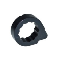 Schraube zur Fixierung der Achse CATERPILLAR 416 428B 436