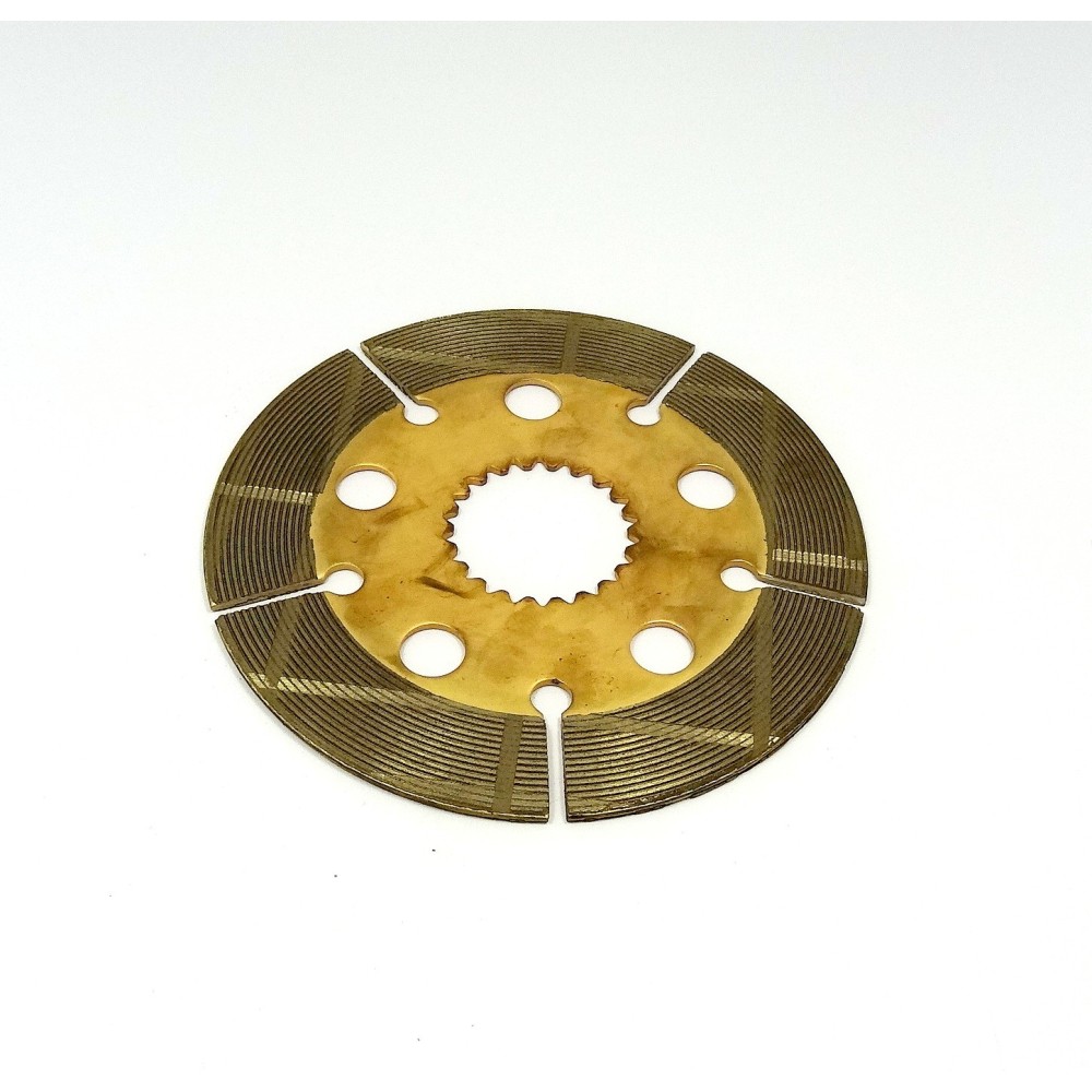 Reibscheibe CATERPILLAR 416 428 436