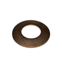 Unterlegscheibe, Differenzialmechanismus CATERPILLAR 416 428B 438C