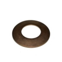 Unterlegscheibe,...