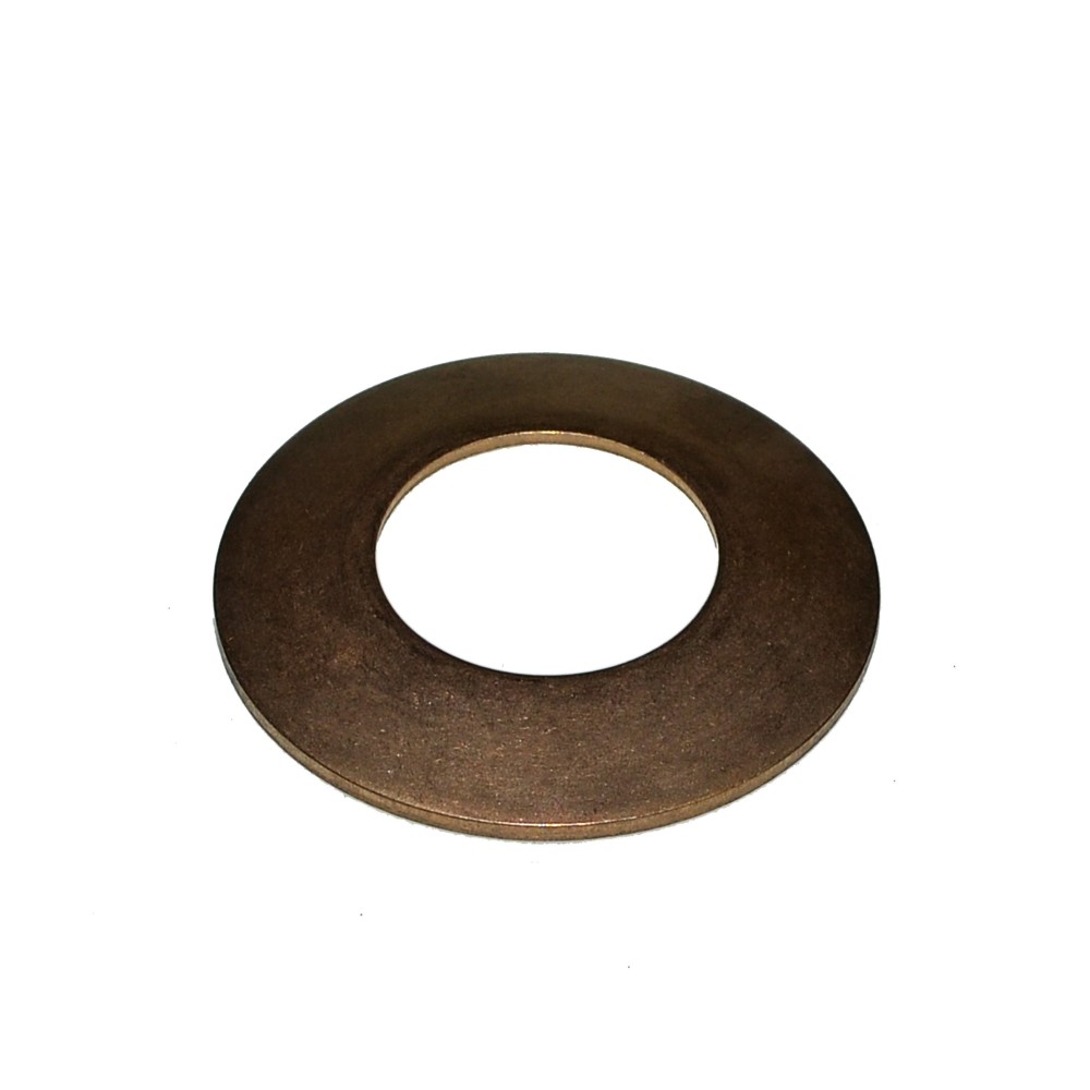 Unterlegscheibe, Differenzialmechanismus CATERPILLAR 416 428B 438C