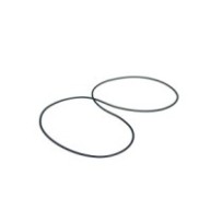 Achsdichtung CATERPILLAR...