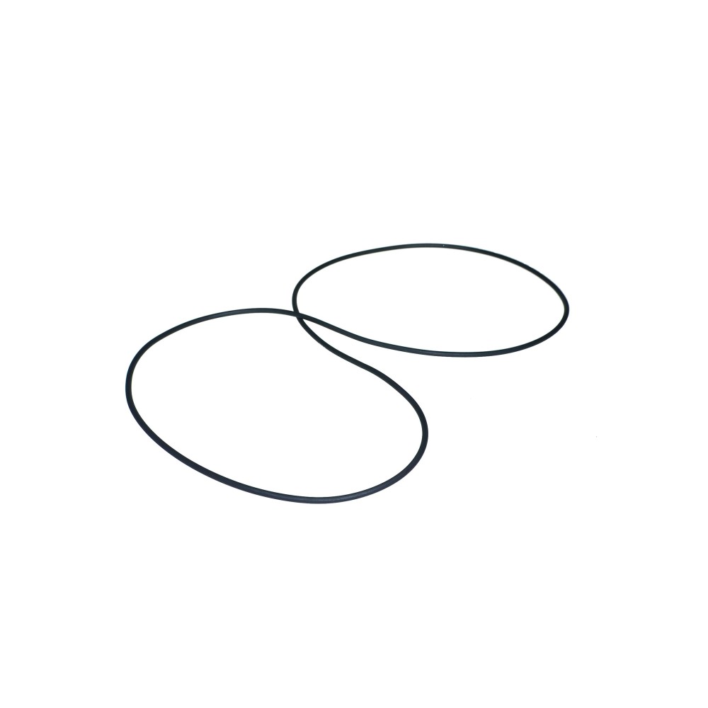 Achsdichtung CATERPILLAR 416B 428D 438C