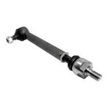 Lenkhebel CATERPILLAR 428 438