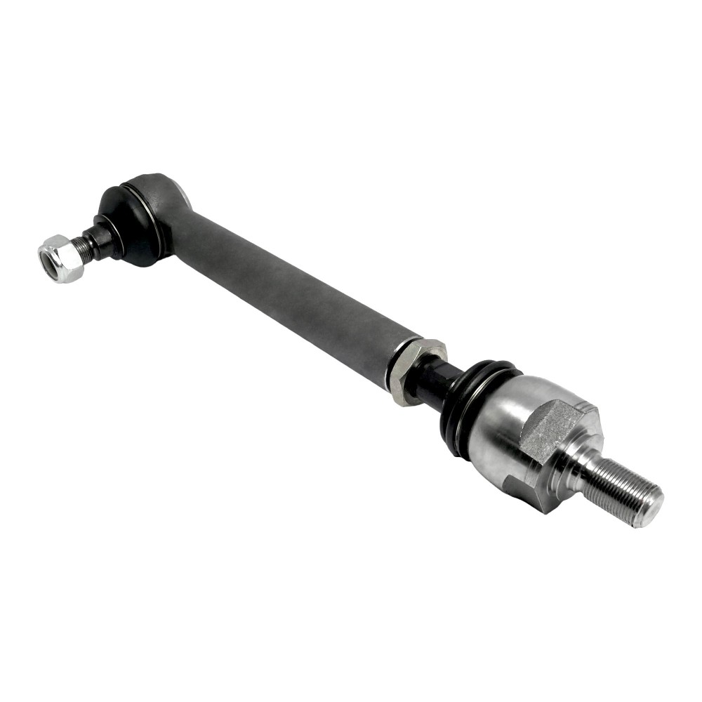 Lenkhebel CATERPILLAR 428 438