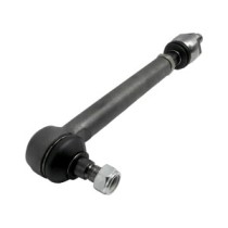 Lenkhebel CATERPILLAR 428 438