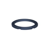 Mutter für Lager des Hauptgetriebes der Antriebsachse CATERPILLAR 428B 438B 416B