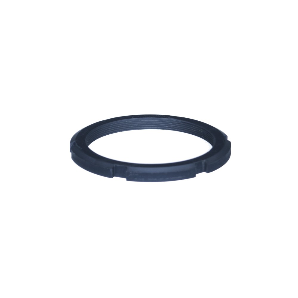 Mutter für Lager des Hauptgetriebes der Antriebsachse CATERPILLAR 428B 438B 416B