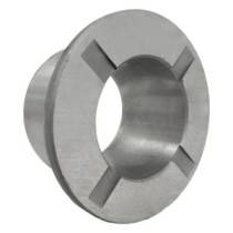 Buchse CATERPILLAR 416 428 446
