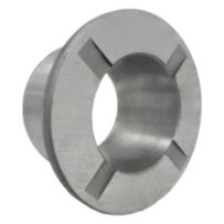 Buchse CATERPILLAR 416 428 446