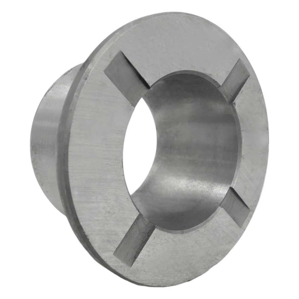 Buchse CATERPILLAR 416 428 446
