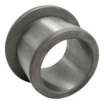Buchse CATERPILLAR 416 428 446