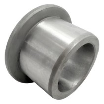 Buchse CATERPILLAR 416 428 446