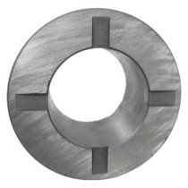 Buchse CATERPILLAR 416 428 446