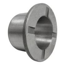 Buchse CATERPILLAR 416 428 446