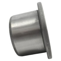 Buchse CATERPILLAR 416 428 446