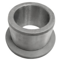 Buchse CATERPILLAR 416 428 446