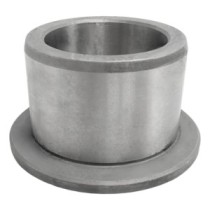 Buchse CATERPILLAR 416 428 446