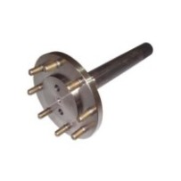 Welle Achse CATERPILLAR...