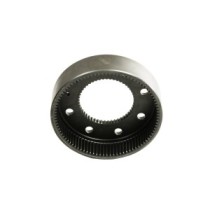 Zahnrad des Endantriebs CATERPILLAR 436B 438 438B