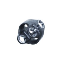 Gabelzinken CATERPILLAR 416 428 438