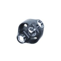 Gabelzinken CATERPILLAR 416...