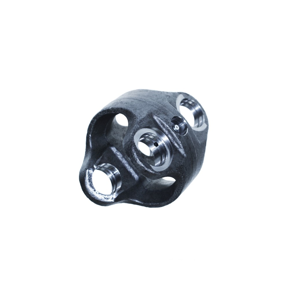 Gabelzinken CATERPILLAR 416 428 438