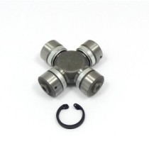 Kreuzgelenk der Halbwelle CATERPILLAR 416 428 438