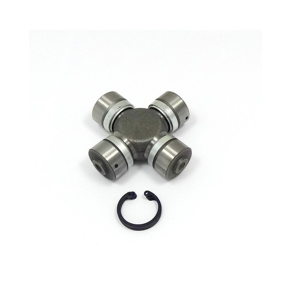 Kreuzgelenk der Halbwelle CATERPILLAR 416 428 438