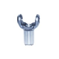 Zahnstangenbaugruppe...