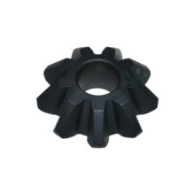 Zahnwelle CATERPILLAR 424D 432D 442D