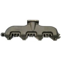 Auspuffkrümmer CATERPILLAR...