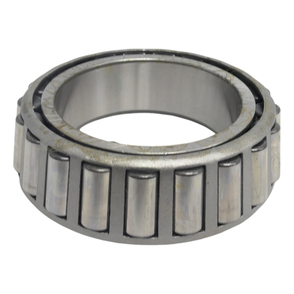 Kegelrollenlager CATERPILLAR 140G 225 231D