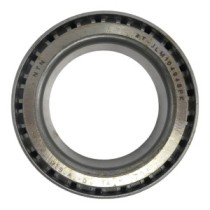 Kegelrollenlager CATERPILLAR 140G 225 231D