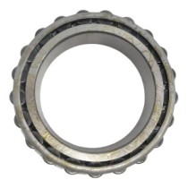 Kegelrollenlager CATERPILLAR 140G 225 231D