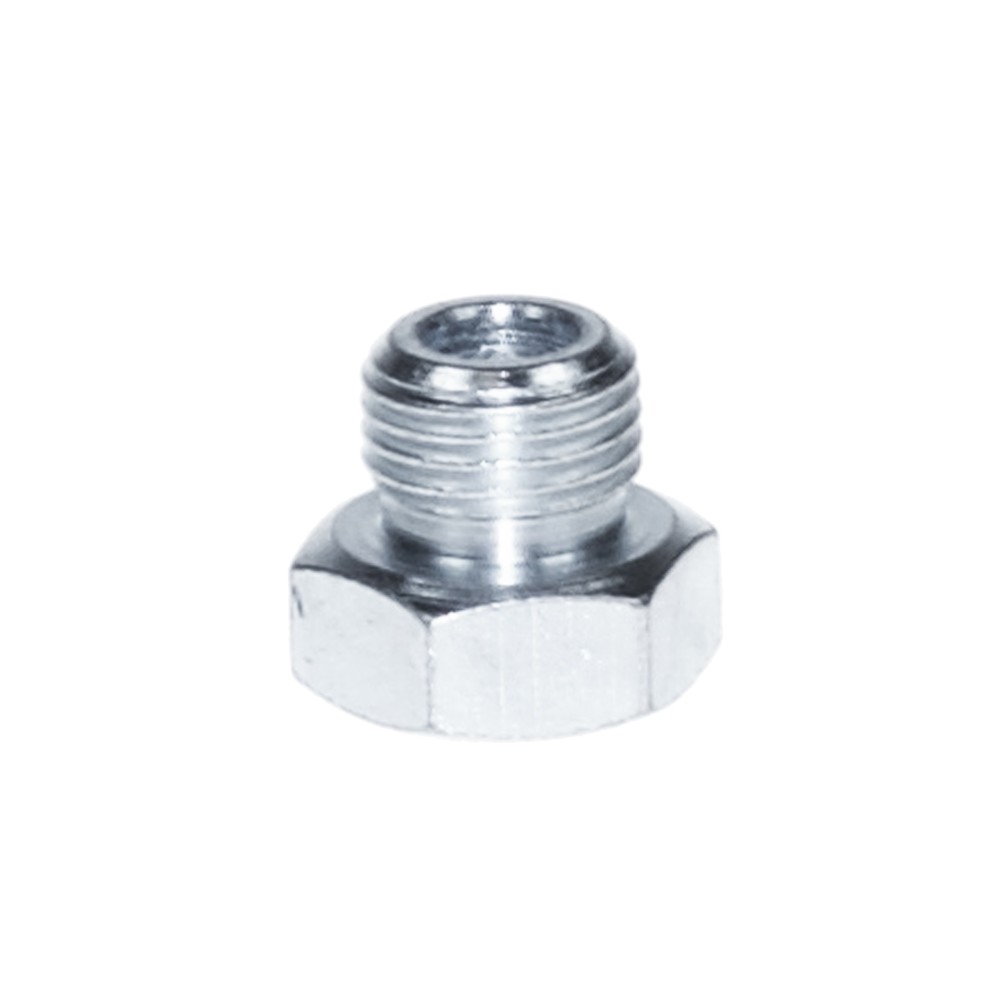 Stopfen mit äußerer Sechskantspitze CATERPILLAR 980C 988H C9