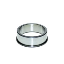 Tragring CATERPILLAR D8K