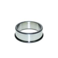 Tragring CATERPILLAR D8K