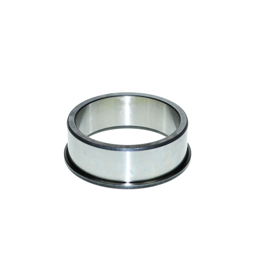 Tragring CATERPILLAR D8K