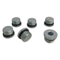 Abdeckung für Motorzylinderkopf CATERPILLAR C7 C9 C18 C18 3512