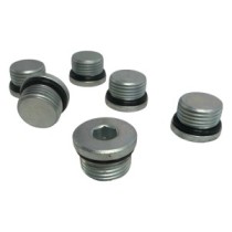 Abdeckung für Motorzylinderkopf CATERPILLAR C7 C9 C18 C18 3512