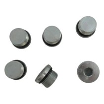 Abdeckung für Motorzylinderkopf CATERPILLAR C7 C9 C18 C18 3512