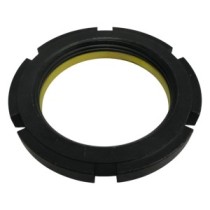 MUTTER CATERPILLAR 325B 325BLN