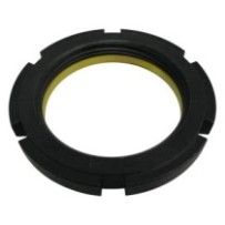 MUTTER CATERPILLAR 325B 325BLN