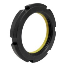 MUTTER CATERPILLAR 325B 325BLN