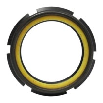 MUTTER CATERPILLAR 325B 325BLN