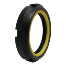 MUTTER CATERPILLAR 325B 325BLN