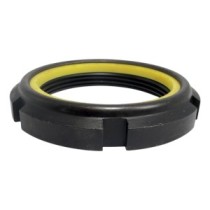 MUTTER CATERPILLAR 325B 325BLN