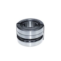 Lagersatz CATERPILLAR 325B 325BLN